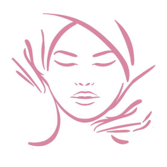 Японские оздоравливающие техники