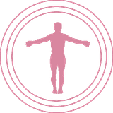 Floating-1 Floating-1