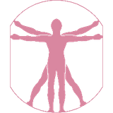 Kinesio-Pravilo-1 Kinesio-Pravilo-1