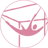 Kinesio-Pravilo-3 Kinesio-Pravilo-3