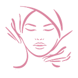 facial-massage-4 facial-massage-4