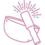 sound-therapy-3 sound-therapy-3